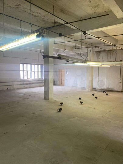 Свободного назначения, 838.7 м²