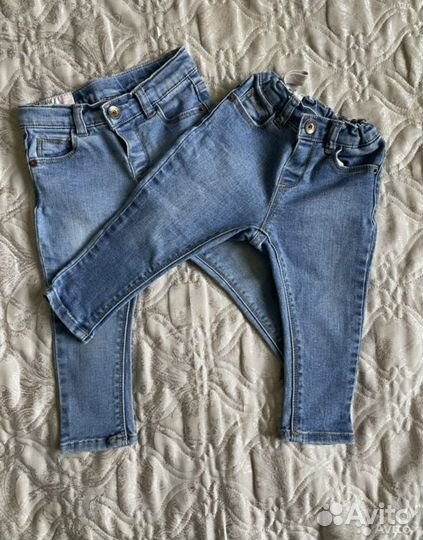 Блузочки, рубашки zara для девочки