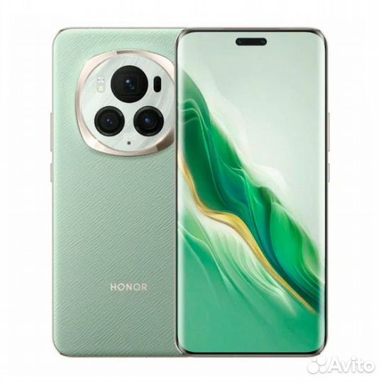 HONOR Magic6 Pro, 12/256 ГБ