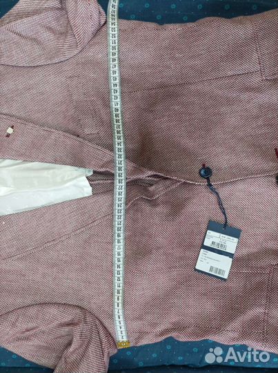 Новый пиджак gant, bonprix