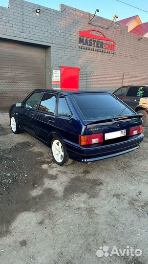 Сдам в аренду готовый бизнес Автосервис