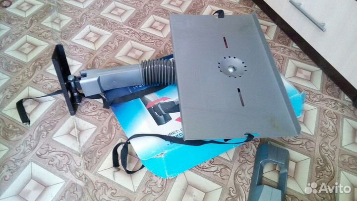 Крепление для телевизора