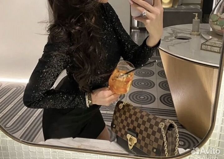 Женские вещи пакетом 42