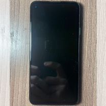 Google Pixel 4a, 6/128 ГБ