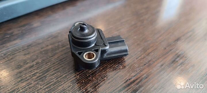 Датчик абсолютного давления Suzuki