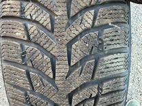 DoubleStar DW08 185/60 R15 90V