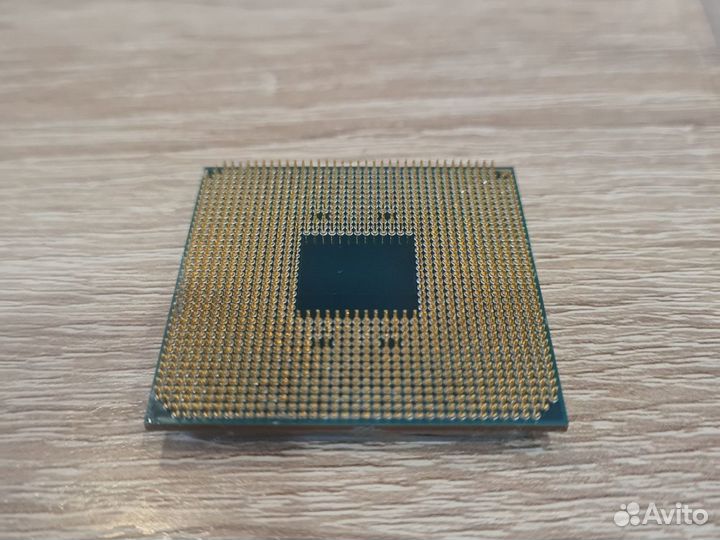 AMD Ryzen 9 5900x