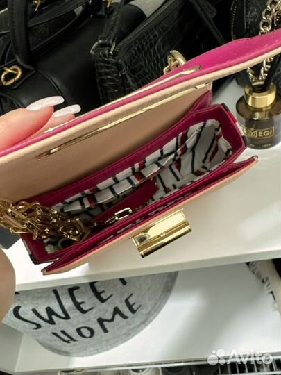 Сумка Tommy hilfiger