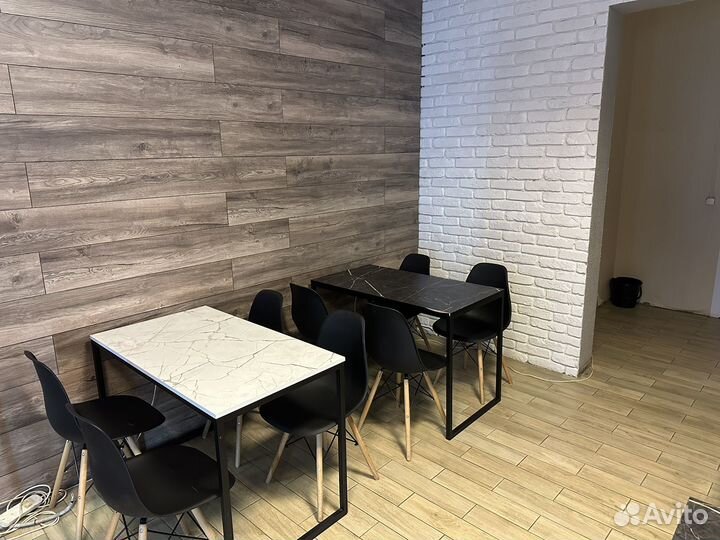 Бар, магазин разливного пива