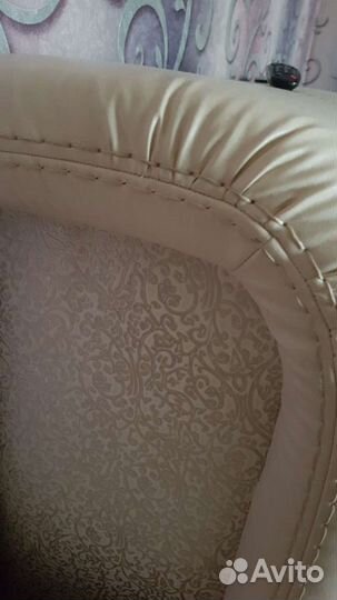 Спальный гарнитур бу