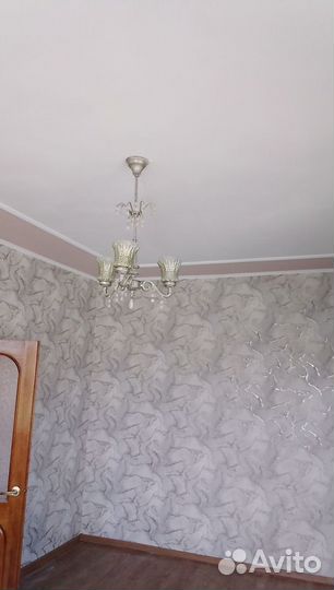 Отделочные работы