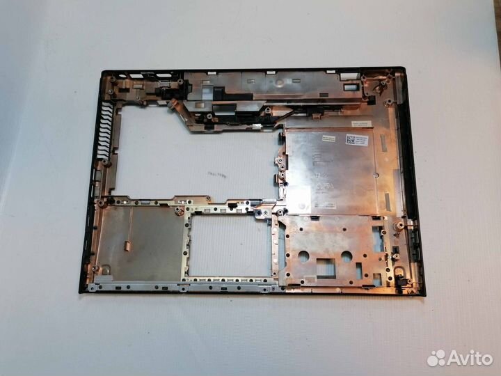Поддон для Dell PP36L