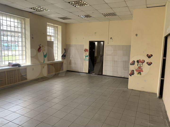 Свободного назначения, 163.3 м²