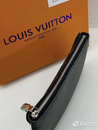 Сумка louis vuitton
