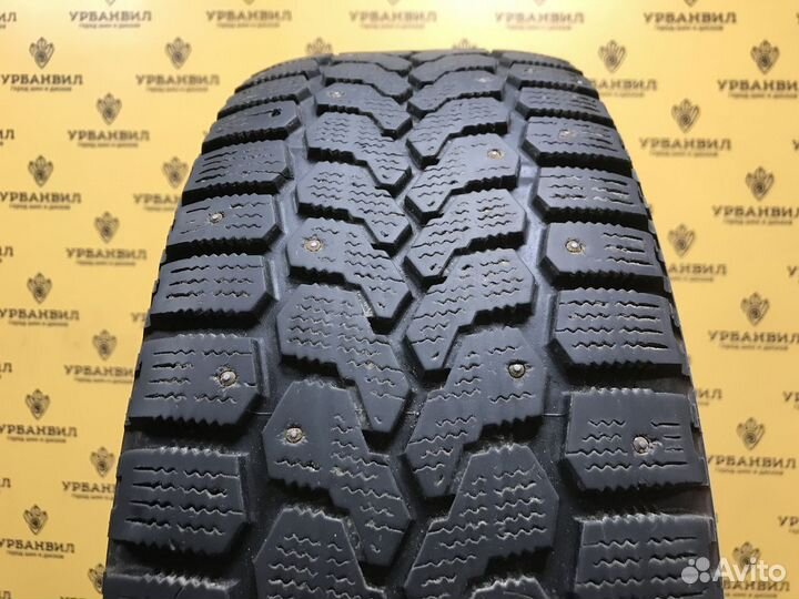 Yokohama Ice Guard F700Z 195/65 R15 91Q