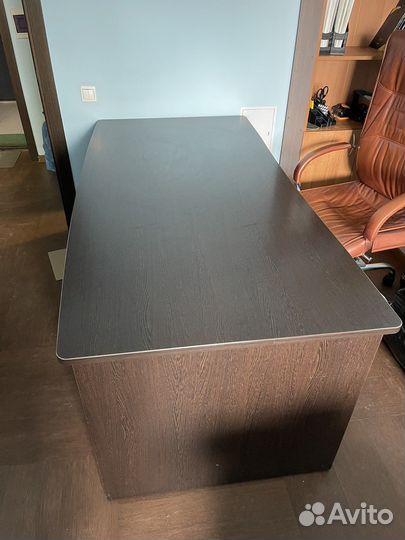 Стол для руководителя