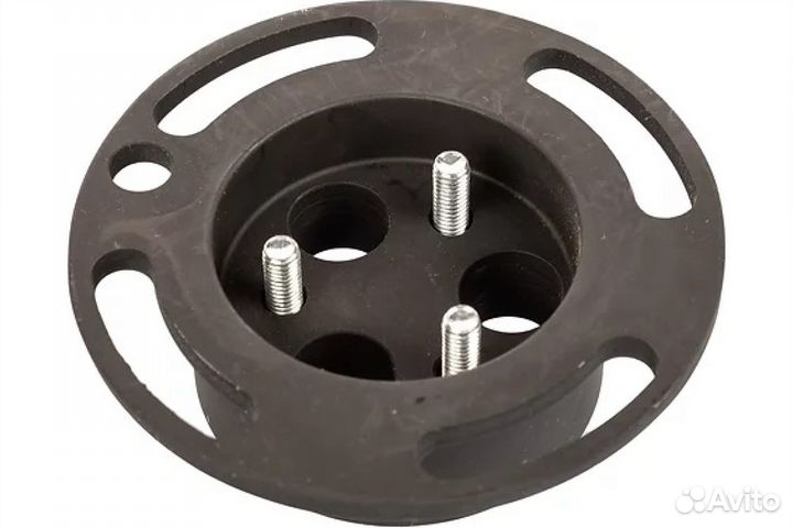 Съёмник водяной помпы Opel KM-J-43651 VR50133