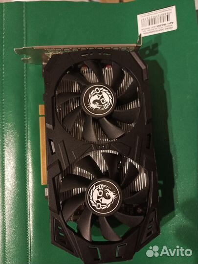 Комплект x79 xeon lga2011 материнские платы