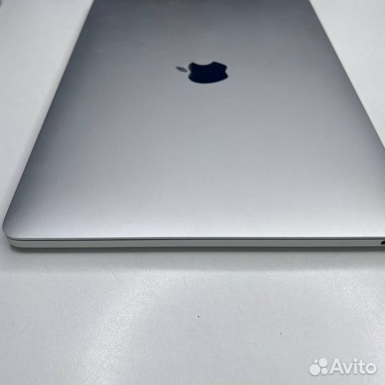 Ноутбук Apple MacBook Pro 13