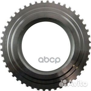 Ротор ABS toyota land cruiser 90