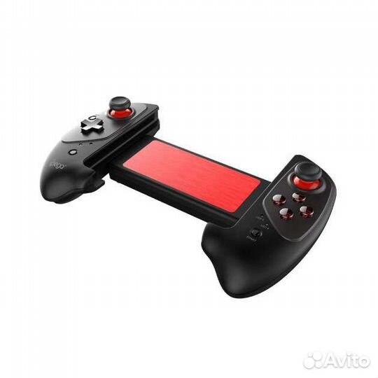 Геймпад ipega pg-9083s