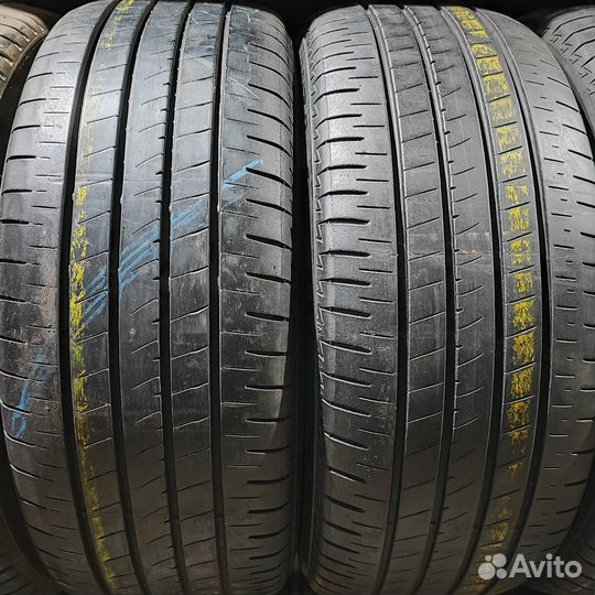 Bridgestone Turanza T005A 225/50 R18 95V