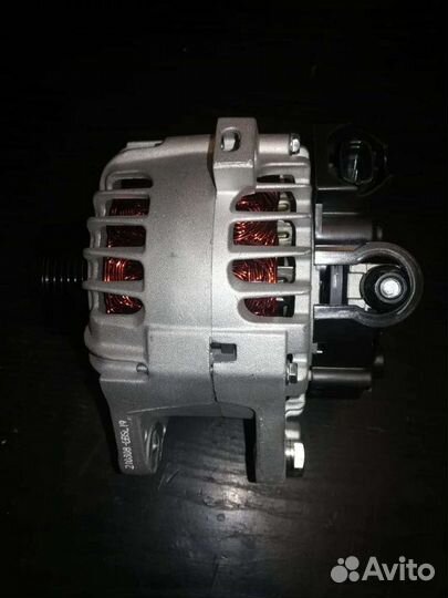 Генератор для KIA, Hundai