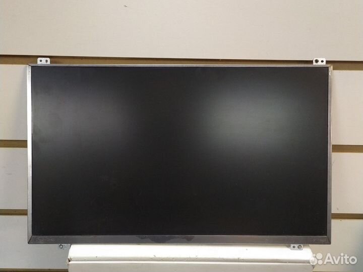 Матрица для ноутбука LTN140AT21-001 14.0 1366x768