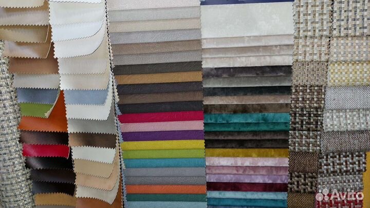 Ткань мебельная.Обивочная ткань.Ткань для мебели