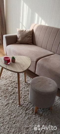 Диван раскладной