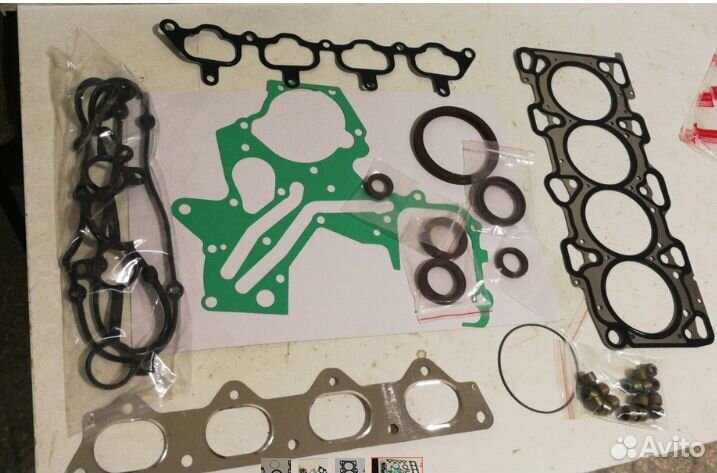 Запчасти Тагаз С190 или JAC rein