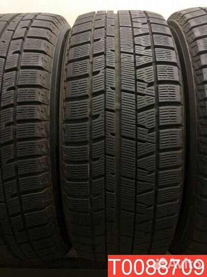 Yokohama Ice Guard IG50+ 215/55 R17 101R