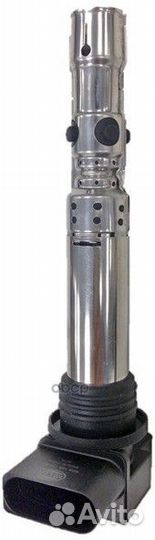 Катушка зажигания 5DA193175-911 5DA193175-911 H