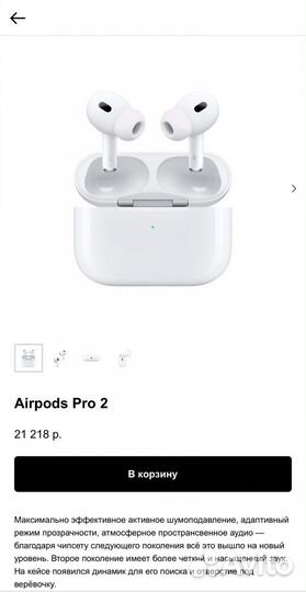 Создание сайтов под ключ