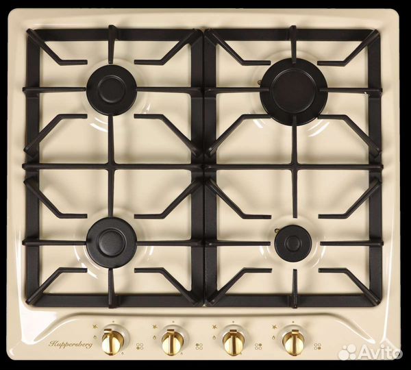 Ремонт и установка газового оборудования