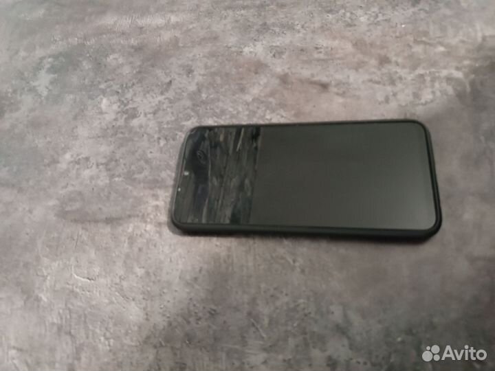 HONOR 10 Lite, 3/64 ГБ