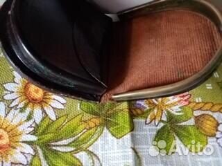 Кошельки,монетницы, клатчи