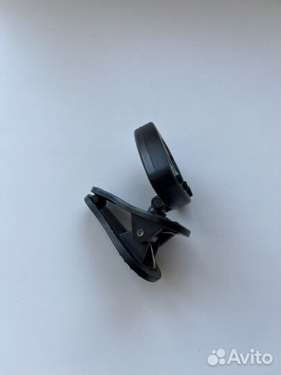 Тюнер для гитары