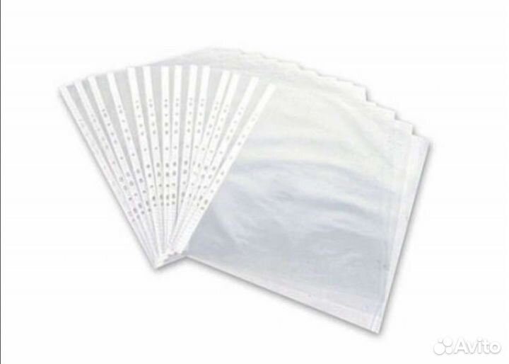 Файлы бу 600 шт