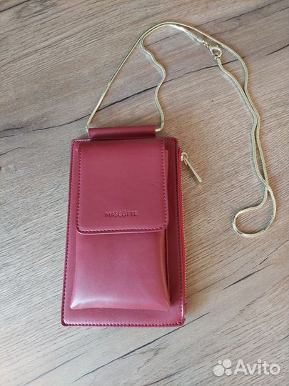 Сумка для телефона