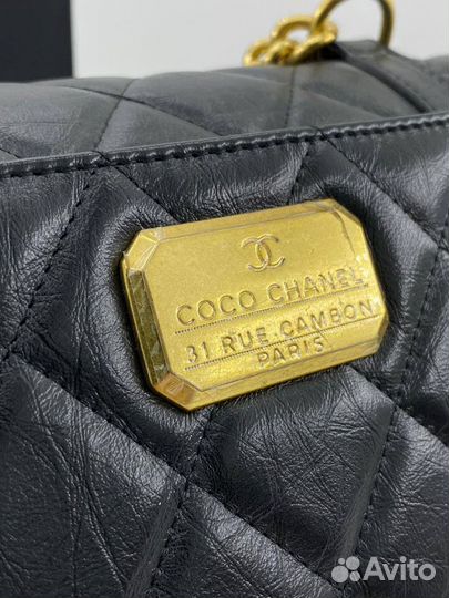 Женская сумка Chanel в наличии