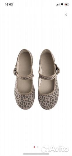 Одежда для девлчки 6 лет