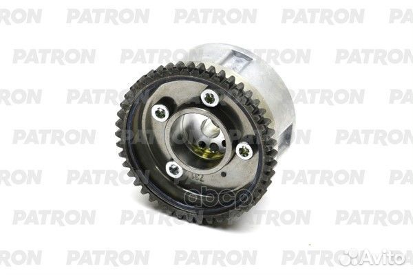 PTC6010 patron Регулятор фаз газораспределения