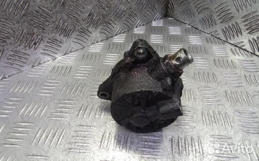 Насос вакуумный nissan patrol Y61 GR (3DN11KX01)