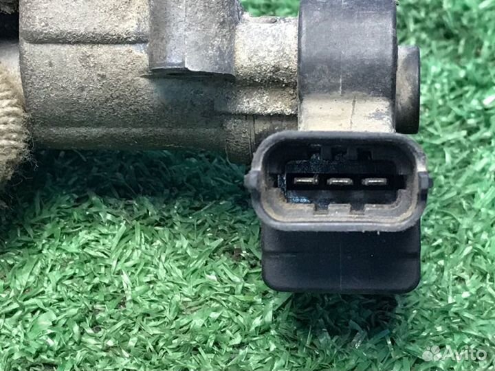 Клапан холостого хода Kia Magentis MG 2.0 G4KA