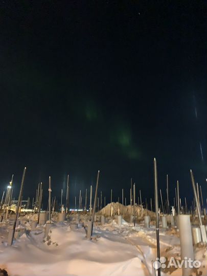 Помощник машиниста буровой установки