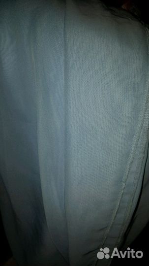 Платок для танца