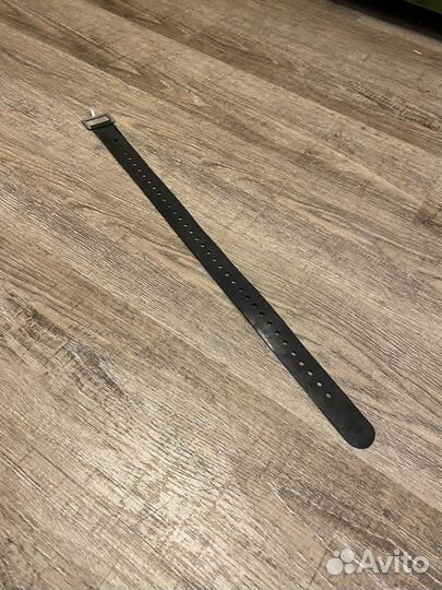 Скистреп ski strаp