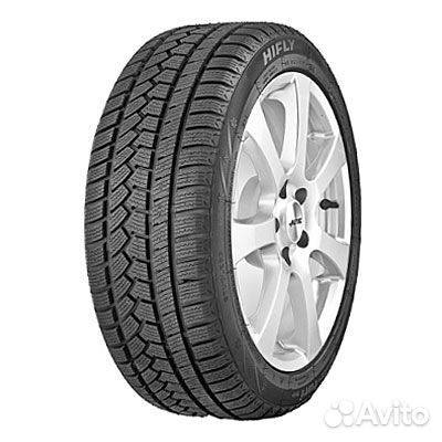 Hifly Win-Turi 212 205/45 R17 88H