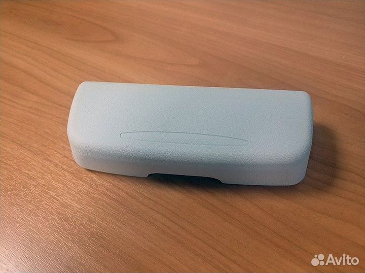 Футляр для очков лада